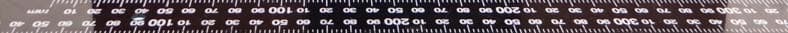 Bluetooth Boombox with FM Radio - FCC ID RWY-BM2210 - SHENZHEN DEHUIDA TECHNOLOGY CO., LTD (2)