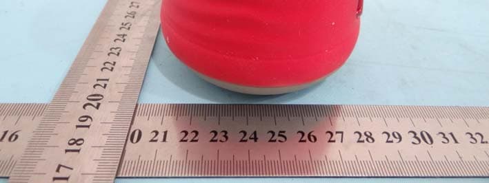 Jam Extreme - FCC ID RWYHX-P430 - SHENZHEN DEHUIDA TECHNOLOGY CO., LTD (2)