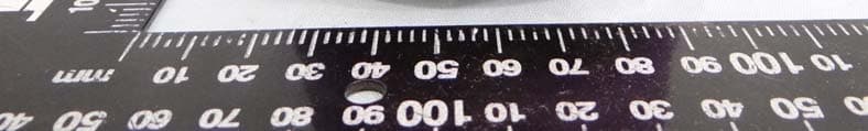 Jam XT - FCC ID RWYHX-P430A - SHENZHEN DEHUIDA TECHNOLOGY CO., LTD (2)