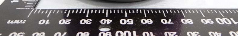 Jam XT - FCC ID RWYHX-P430A - SHENZHEN DEHUIDA TECHNOLOGY CO., LTD (4)