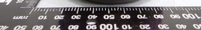 Jam XT - FCC ID RWYHX-P430A - SHENZHEN DEHUIDA TECHNOLOGY CO., LTD (3)