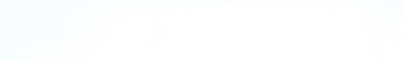 Jam XT - FCC ID RWYHX-P430A - SHENZHEN DEHUIDA TECHNOLOGY CO., LTD
