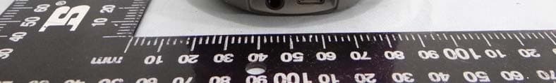 Jam XT - FCC ID RWYHX-P430A - SHENZHEN DEHUIDA TECHNOLOGY CO., LTD (5)