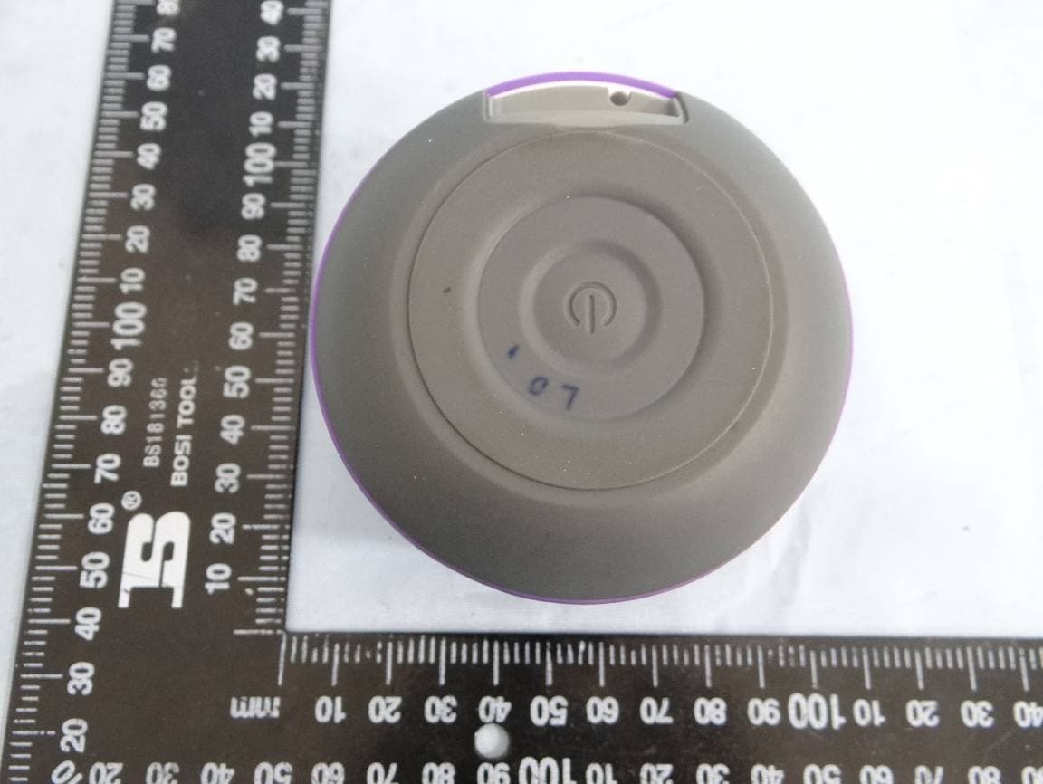 Jam XT - FCC ID RWYHX-P430B - SHENZHEN DEHUIDA TECHNOLOGY CO., LTD (5)