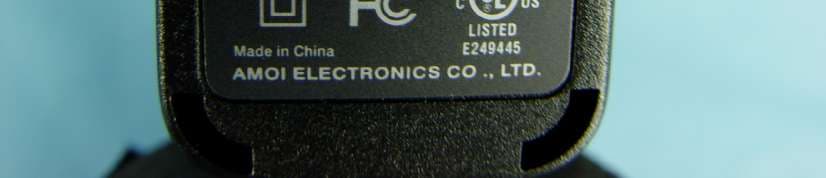 GSM Tri-band Digital Mobile Phone - FCC ID RWZ-A211A - AMOI Electronics Co., Ltd. (5)