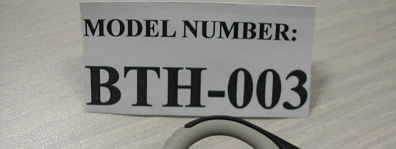 Bluetooth Headset - FCC ID RWZ-BTH003 - AMOI Electronics Co., Ltd. (3)