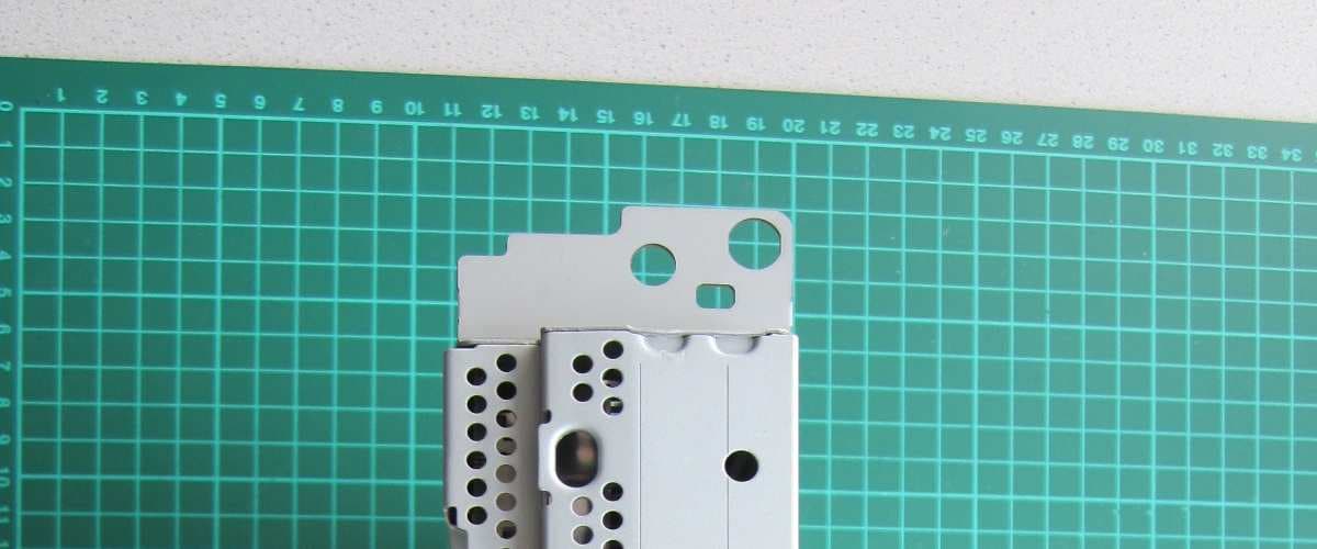 Bluetooth Module - FCC ID RX2EN2 - Marelli Europe S.p.A. (4)