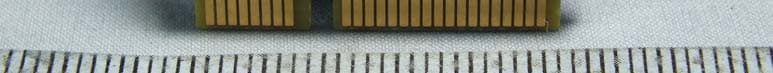 WiFi Module - FCC ID RX3-WFU03 - Hon Hai Precision Industry Co., Ltd.