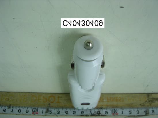 Audio Transmitter - FCC ID RX4AT-111A - Action Star Enterprise Co., Ltd. (5)