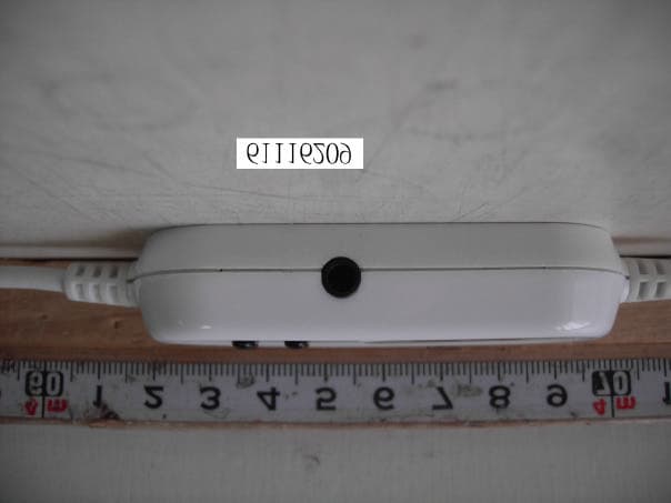 FM Transmitter - FCC ID RX4AT-111B-U - Action Star Enterprise Co., Ltd. (3)
