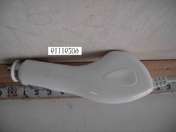 FM Transmitter - FCC ID RX4AT-111B-U - Action Star Enterprise Co., Ltd. (4)