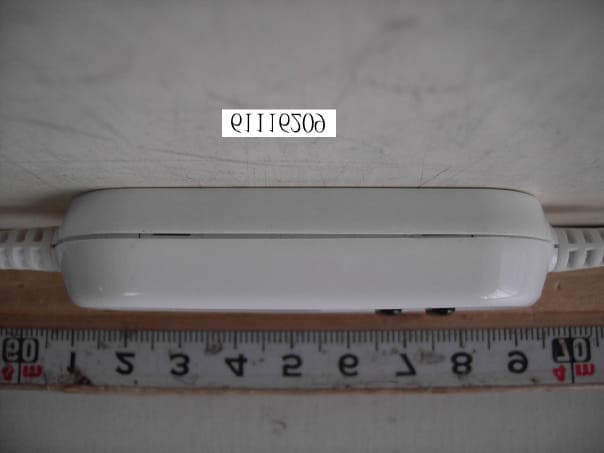 FM Transmitter - FCC ID RX4AT-111B-U - Action Star Enterprise Co., Ltd. (5)