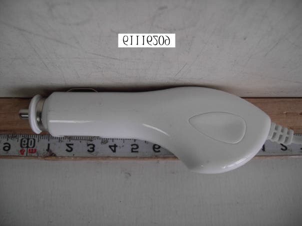 FM Transmitter - FCC ID RX4AT-111B-U - Action Star Enterprise Co., Ltd. (2)