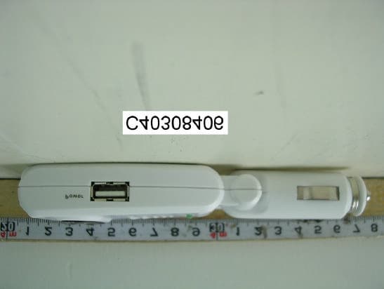 ThumbDrive D.J. - FCC ID RX4MC-111A - Action Star Enterprise Co., Ltd. (5)