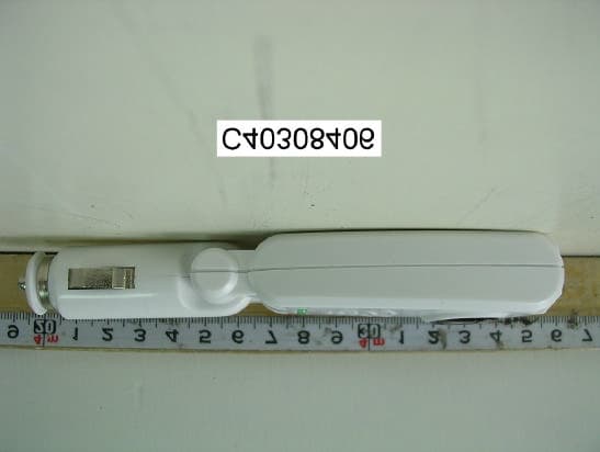 ThumbDrive D.J. - FCC ID RX4MC-111A - Action Star Enterprise Co., Ltd. (4)