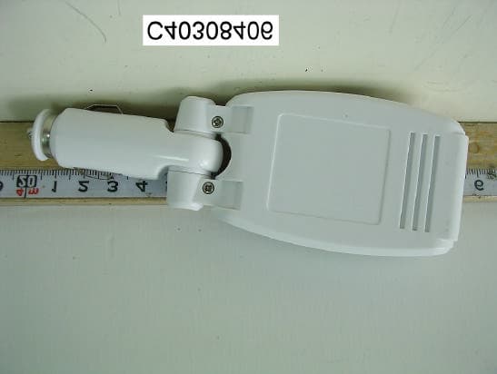 ThumbDrive D.J. - FCC ID RX4MC-111A - Action Star Enterprise Co., Ltd. (3)