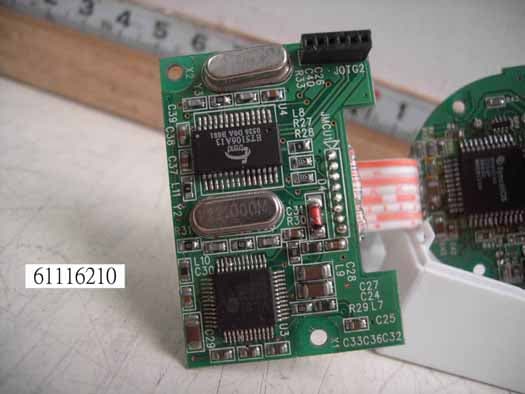 FM Transmitter - FCC ID RX4MC-111F-U - Action Star Enterprise Co., Ltd. (4)