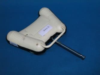RC Toy - FCC ID RX7-71500-27TX - TAKARA USA Corp (3)