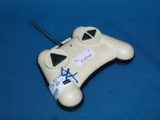 RC Toy - FCC ID RX7-71500-27TX - TAKARA USA Corp (2)