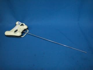 RC Toy - FCC ID RX7-71500-27TX - TAKARA USA Corp (4)