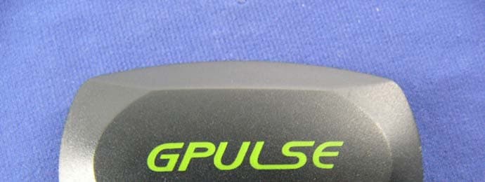 BLE CHEST BELT - FCC ID RXIHRMBLE - G.pulse Int'l Co., Ltd. (5)