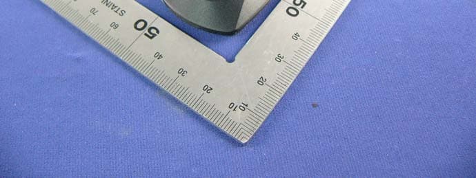BLE CHEST BELT - FCC ID RXIHRMBLE - G.pulse Int'l Co., Ltd. (3)