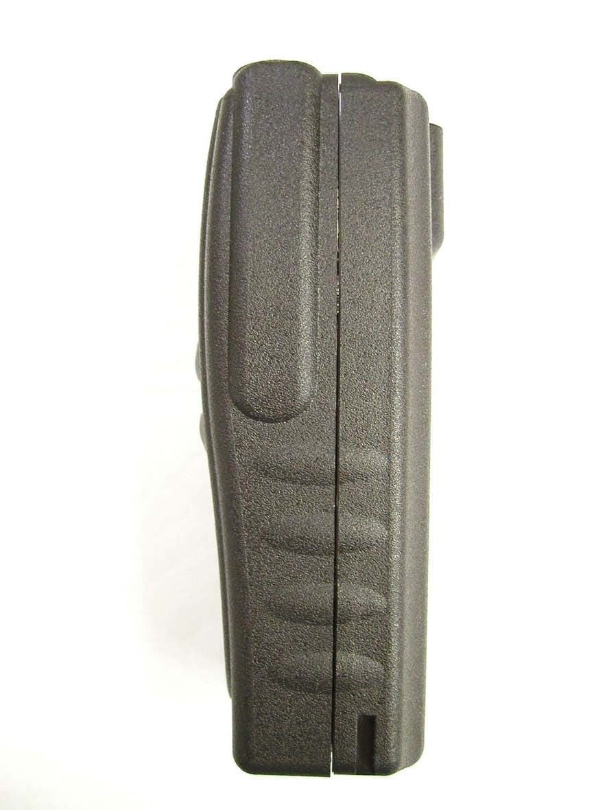 Two Way Radio - FCC ID RXUSP6402 - Maxon CIC Corp. (2)