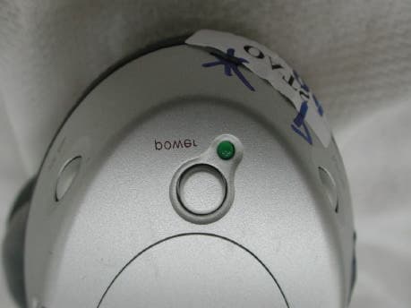 900MHz Wireless Headphone - FCC ID RXWWHP170RX - TWD Acoustic Products Limited (4)