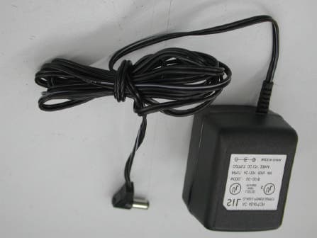 900MHz Transmitter - FCC ID RXWWHP175 - TWD Acoustic Products Limited (4)
