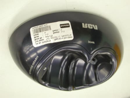 900MHz Transmitter - FCC ID RXWWHP175 - TWD Acoustic Products Limited (3)