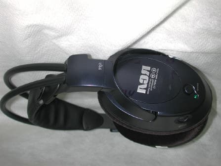 900MHz Scanning Receiver - FCC ID RXWWHP175RX - TWD Acoustic Products Limited (4)
