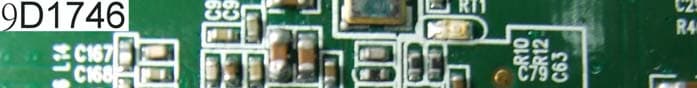 WIRELESS N PCI CARD - FCC ID RXZ-WP72RL - Pro-Nets Technology Corporation (2)