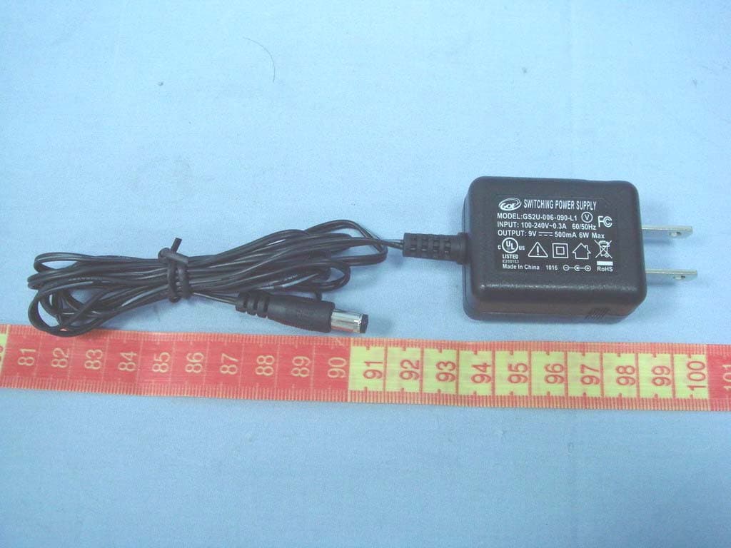 Wireless Router - FCC ID RXZ-WR750R - Pro-Nets Technology Corporation (3)