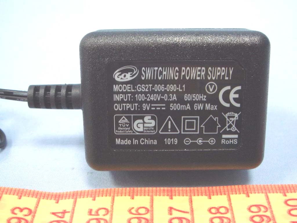 Wireless Router - FCC ID RXZ-WR750R - Pro-Nets Technology Corporation