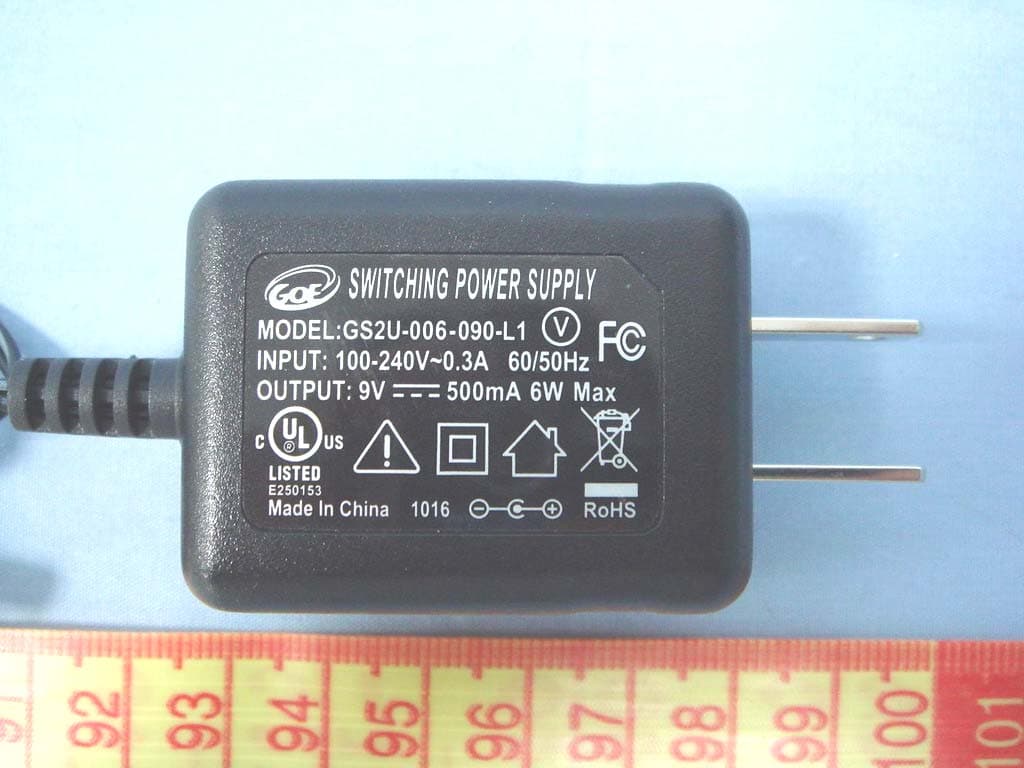 Wireless Router - FCC ID RXZ-WR750R - Pro-Nets Technology Corporation (2)