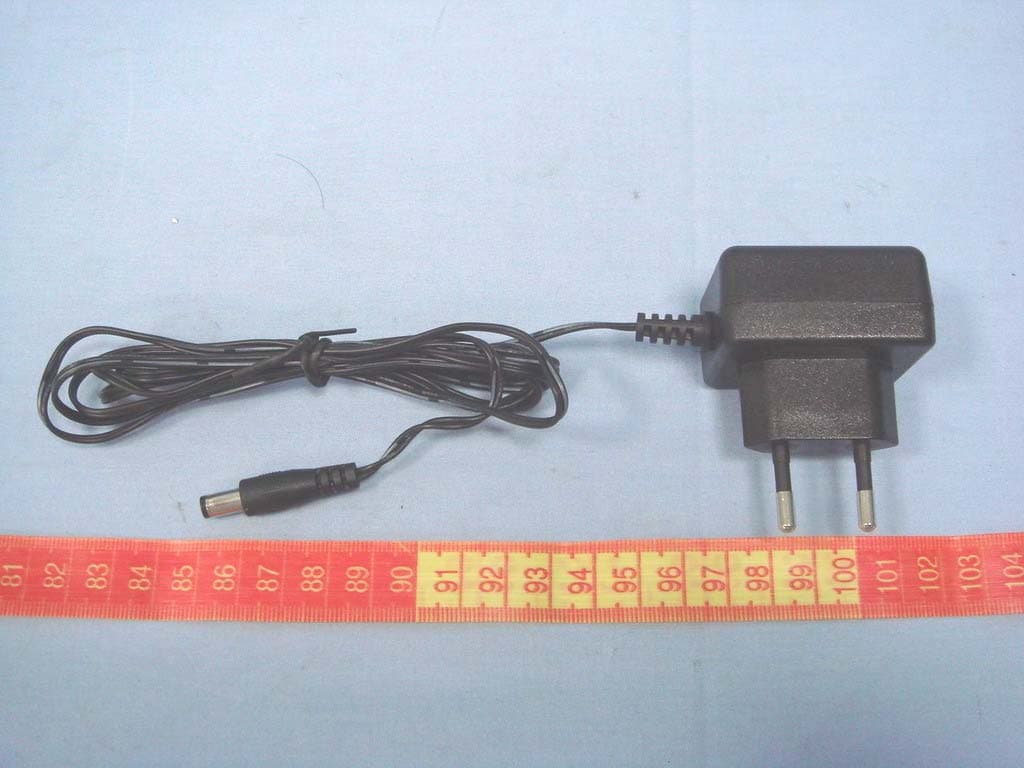 Wireless Router - FCC ID RXZ-WR750R - Pro-Nets Technology Corporation (4)