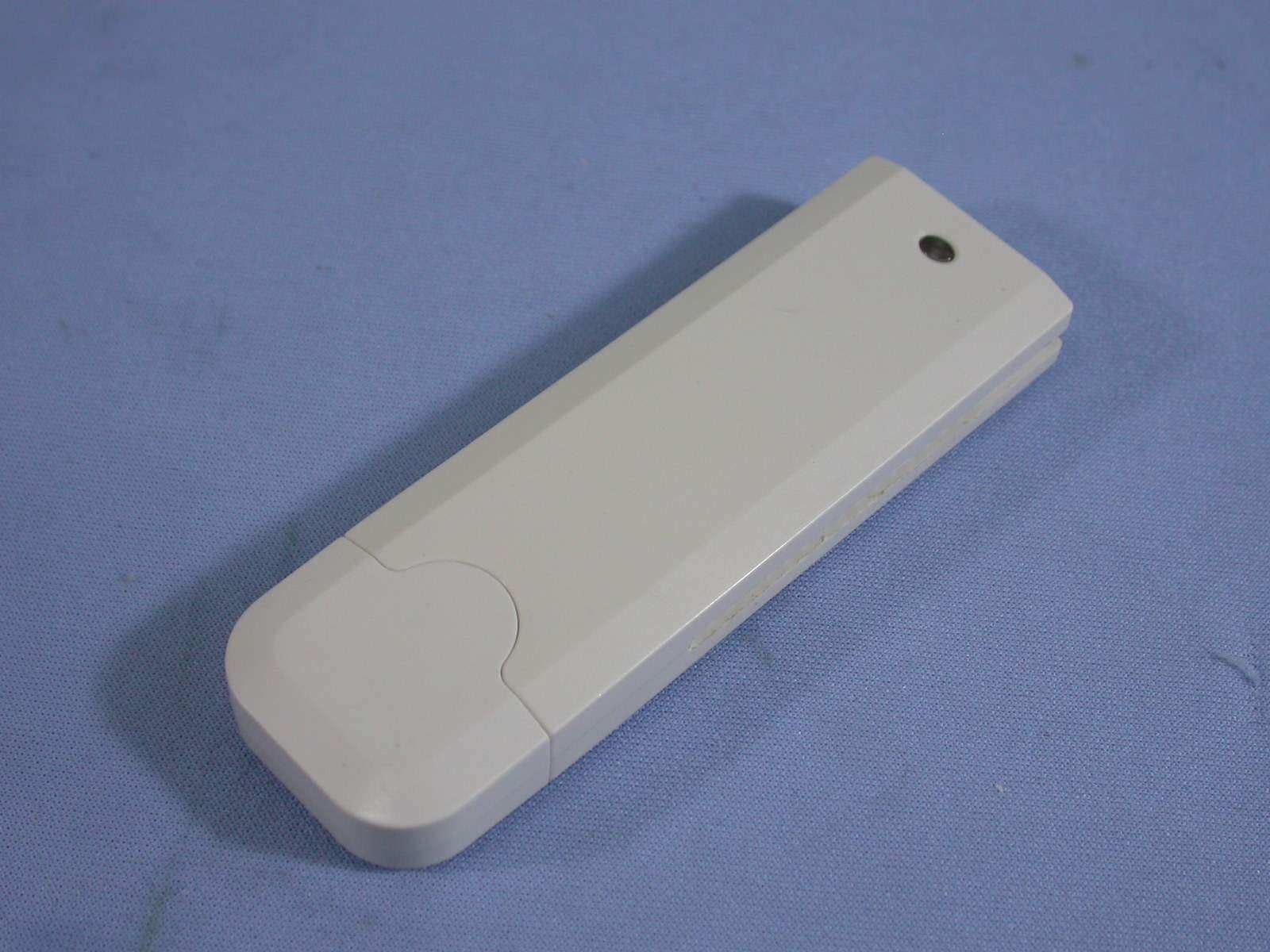 WIRELESS USB DONGEL - FCC ID RXZ-WU81RL1 - Pro-Nets Technology Corporation (2)