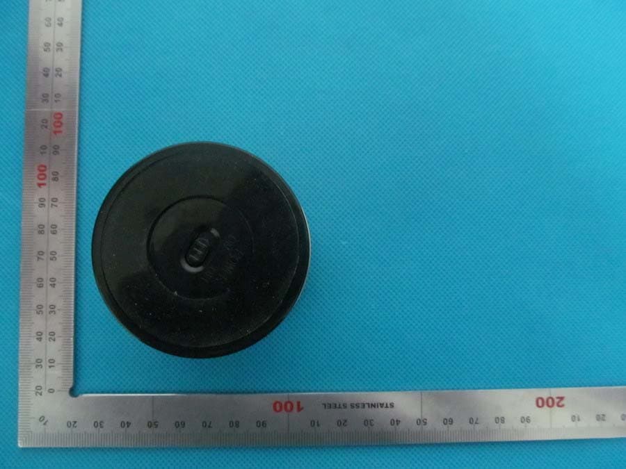 Bluetooth Speaker - FCC ID RY5AJ-65 - Shenzhen Hejiaxing Electronics Co., Ltd (2)