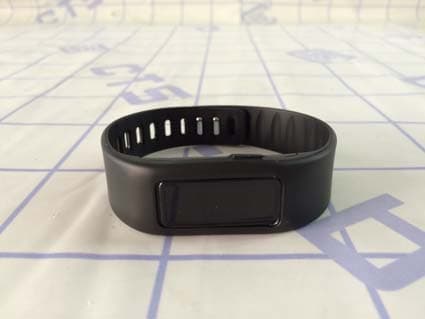 Wireless Wristband - FCC ID RY5AJU-1 - Shenzhen Hejiaxing Electronics Co., Ltd (2)
