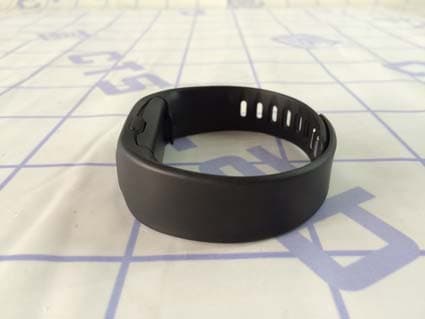 Wireless Wristband - FCC ID RY5AJU-1 - Shenzhen Hejiaxing Electronics Co., Ltd (4)