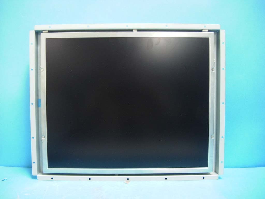 LCD Monitor - FCC ID RY8EFL1902X - Effinet Systems, Inc. (2)