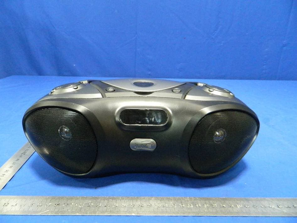 BLUETOOTH CD/RADIO BOOMBOX - FCC ID RYD-IBC233B - JETOP INDUSTRIAL LIMITED (3)