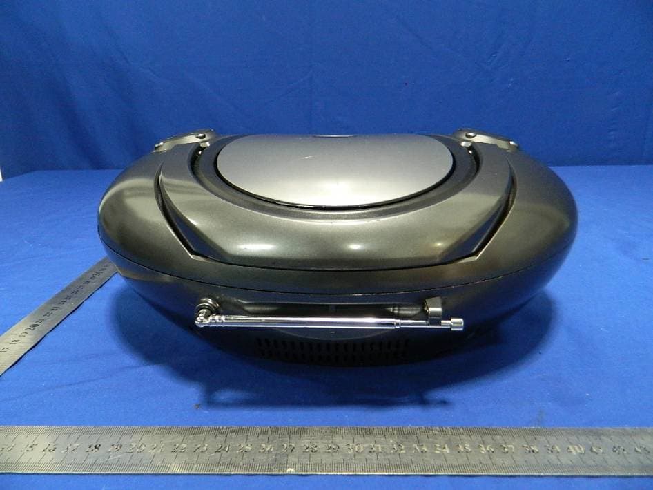 BLUETOOTH CD/RADIO BOOMBOX - FCC ID RYD-IBC233B - JETOP INDUSTRIAL LIMITED (4)