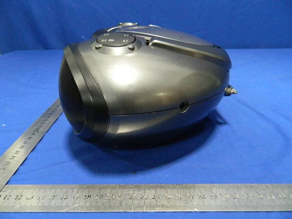 BLUETOOTH CD/RADIO BOOMBOX - FCC ID RYD-IBC233B - JETOP INDUSTRIAL LIMITED (5)