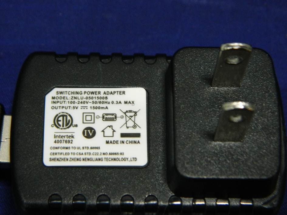 Bluetooth Boombox with PLL FM radio - FCC ID RYD-ISB224B - JETOP INDUSTRIAL LIMITED (4)