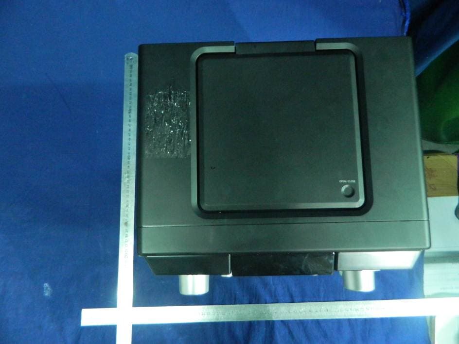 Bluetooth Karaoke Party Machine - FCC ID RYD-J185B - JETOP INDUSTRIAL LIMITED (5)