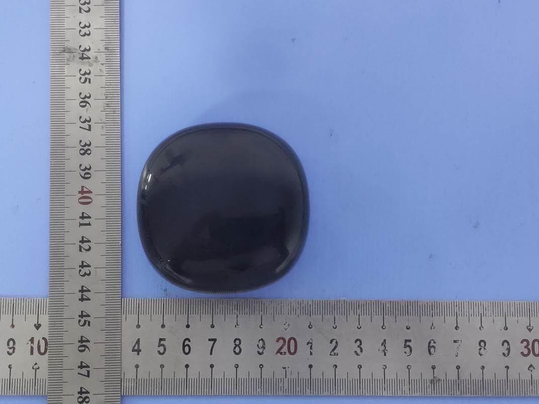 Remote Control - FCC ID RYG-Q1 - Shenzhen Anycon Electronices Technology Co.,Ltd. (5)