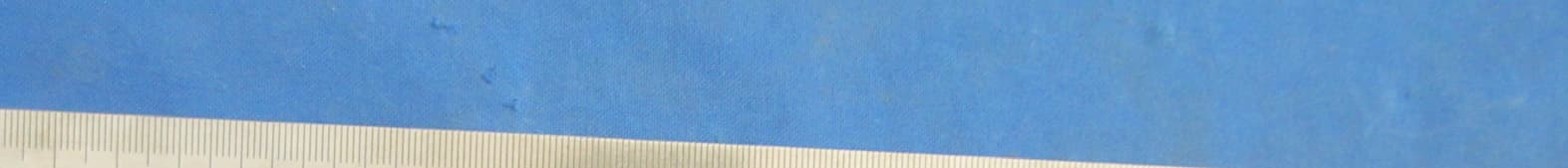 RF 2.4G Remote control - FCC ID RYGASNR-AM002 - Shenzhen Anycon Electronices Technology Co.,Ltd. (4)