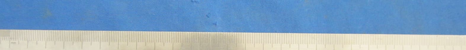 RF 2.4G Remote control - FCC ID RYGASNR-AM002 - Shenzhen Anycon Electronices Technology Co.,Ltd. (3)