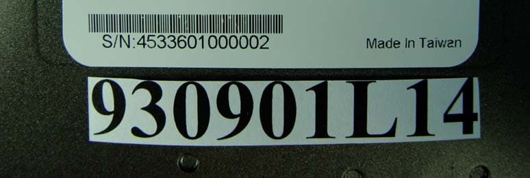 Wireless 11g Outdoor AP Bridge - FCC ID RYK-04061131 - SparkLAN Communications, Inc. (2)